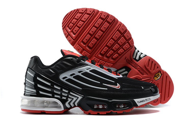 Women's Hot sale Running weapon Air Max TN Shoes 022